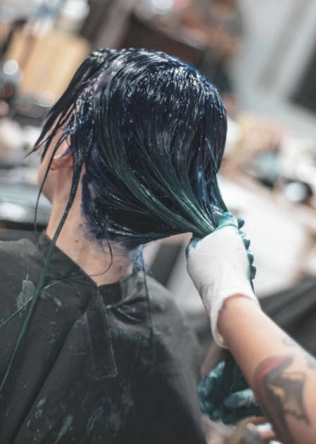 Curso de Colorimetría